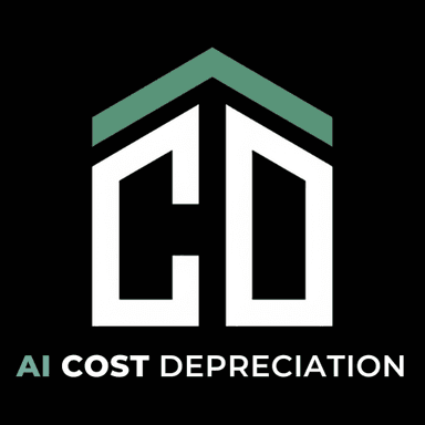 AI Cost Depreciation