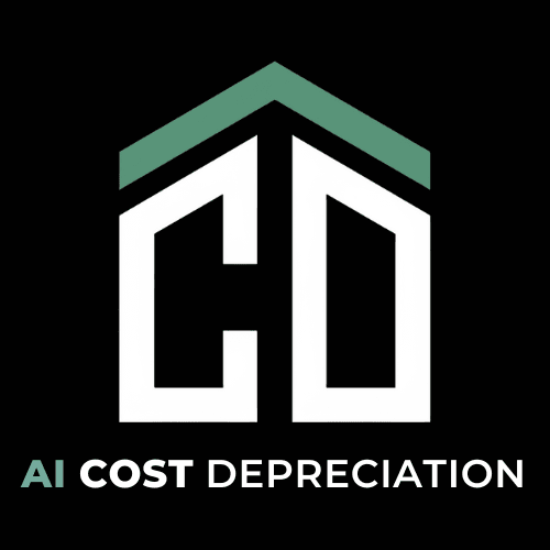AI Cost Depreciation